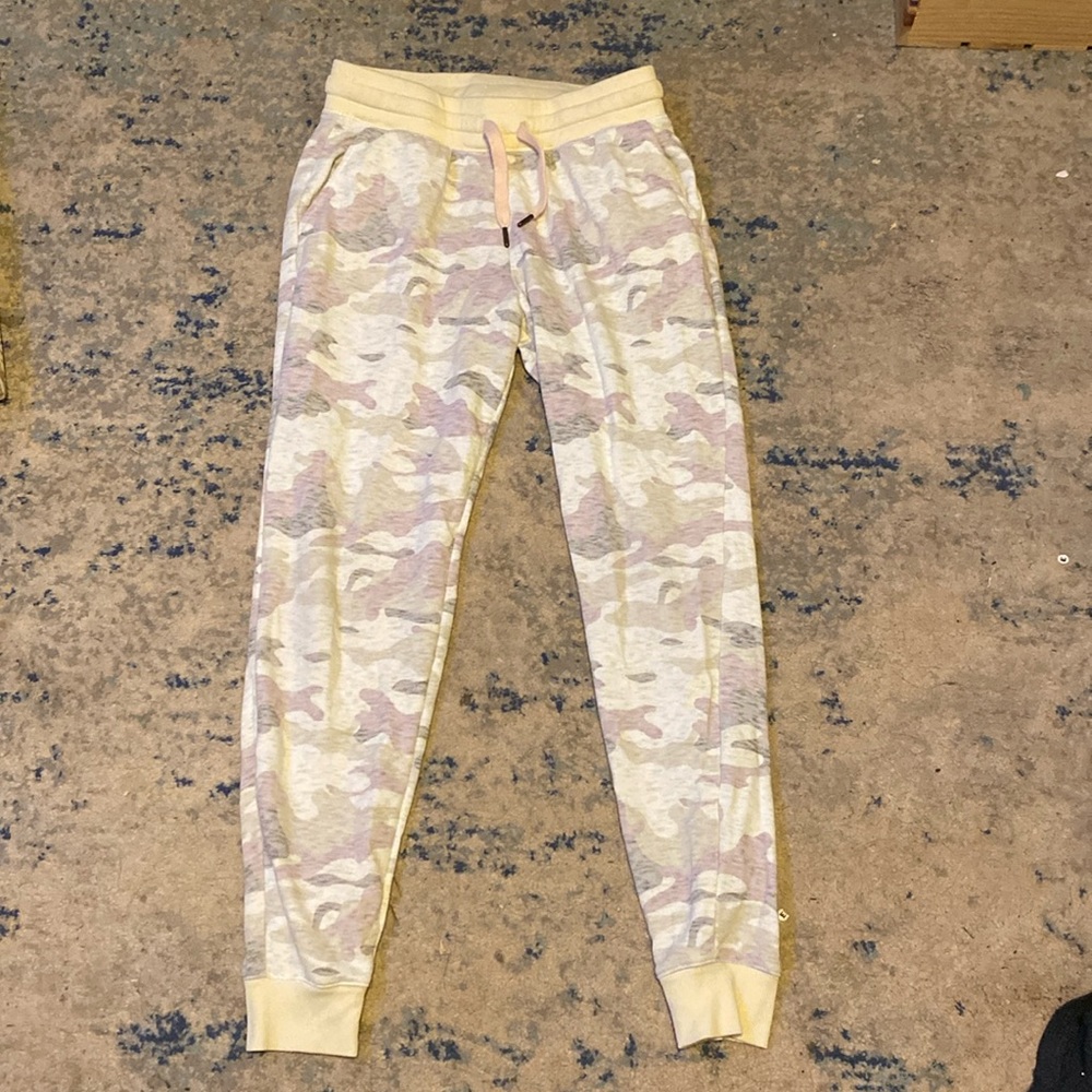 Old Navy, women’s xs